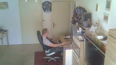 gummironny34 webcam model stream image