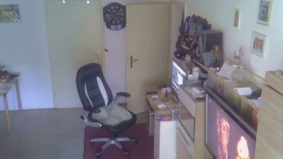 gummironny34 webcam model stream image