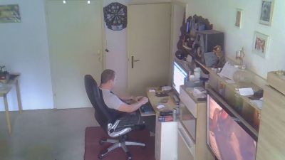 gummironny34 webcam model stream image