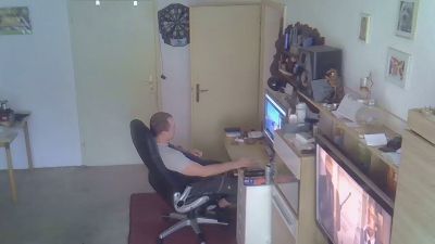 gummironny34 webcam model stream image