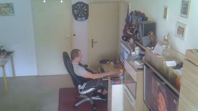gummironny34 webcam model stream image