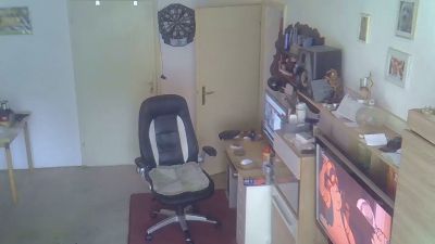 gummironny34 webcam model stream image