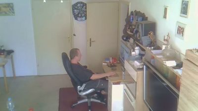 gummironny34 webcam model stream image