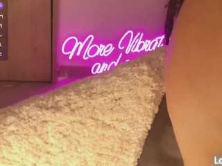 asheraa webcam model stream image