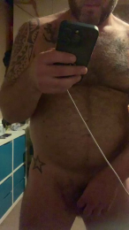 tysonrl webcam model stream image