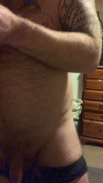 tysonrl webcam model stream image
