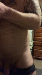 tysonrl webcam model stream image
