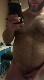 tysonrl webcam model stream image