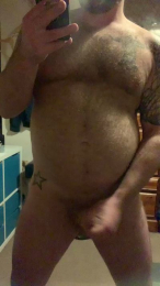 tysonrl webcam model stream image