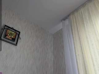 willodeanramjhon webcam preview