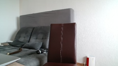 rubber1993 webcam model stream image