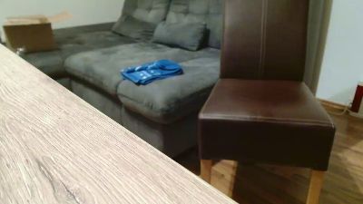 rubber1993 webcam model stream image