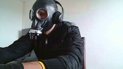 rubber1993 webcam model stream image