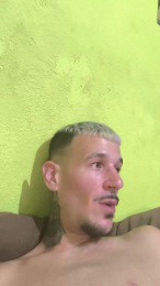 Srto1803 webcam model stream image