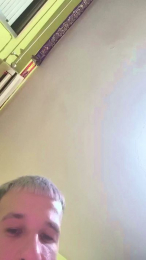 Srto1803 webcam model stream image