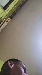 Srto1803 webcam model stream image