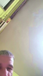 Srto1803 webcam model stream image