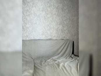 DdAlice webcam model stream image