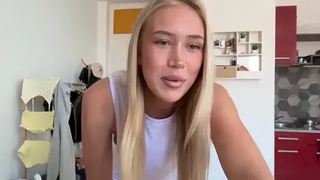 livsslife webcam stripchat model stream image