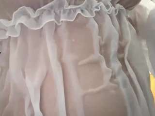 glennagoreham webcam model stream image