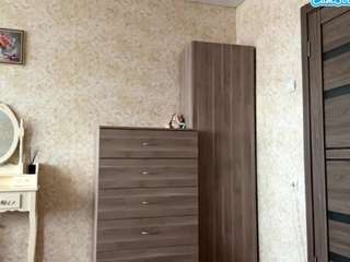 glennagoreham webcam model stream image