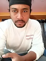 Bigcock_Thick6 webcam model stream image