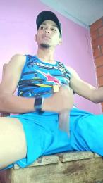 Boyperverpiss webcam cam4 model stream image