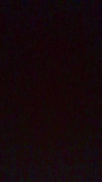 alejandro2228 webcam model stream image