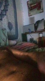 alejandro2228 webcam model stream image