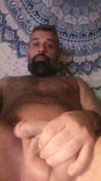 alejandro2228 webcam model stream image