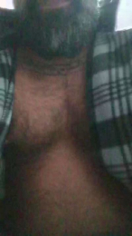 alejandro2228 webcam model stream image