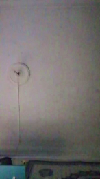 alejandro2228 webcam model stream image