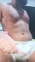 alejandro2228 webcam cam4 model stream image