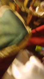 alejandro2228 webcam cam4 model stream image