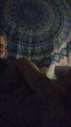 alejandro2228 webcam model stream image