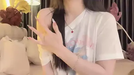 IvyMiss102 webcam stripchat model stream image