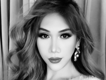 RachelPietra webcam model stream image