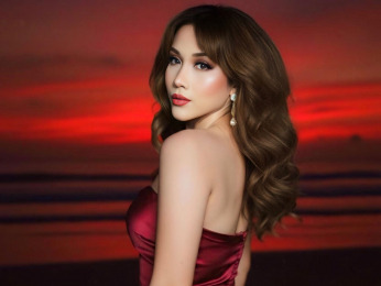 RachelPietra webcam model stream image