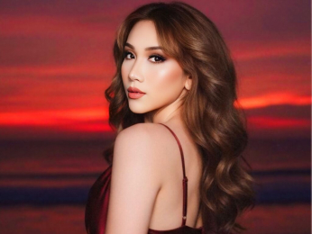 RachelPietra webcam livejasmin model stream image