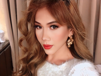 RachelPietra webcam model stream image