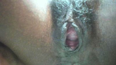 anamyle webcam model stream image