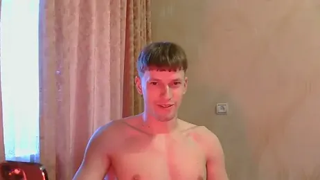 frama666 webcam model stream image