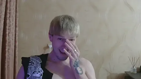 frama666 webcam stripchat model stream image