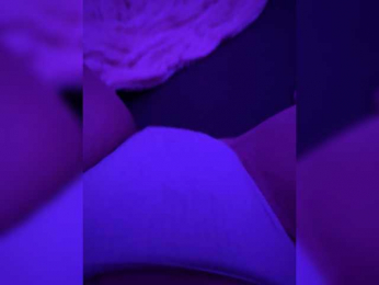 wix666 webcam bongacams model stream image