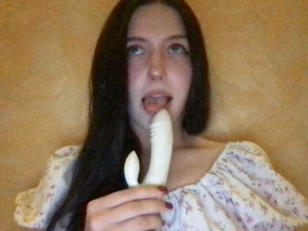 wix666 webcam model stream image