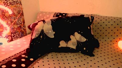 mayabigtits webcam cam4 model stream image