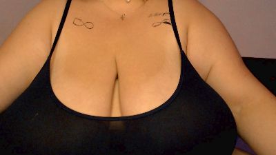 mayabigtits webcam model stream image