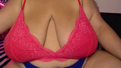 mayabigtits webcam model stream image