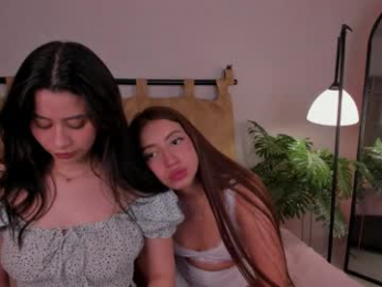 hannah_brady webcam model stream image