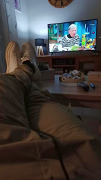 Sexi8906 webcam cam4 model stream image